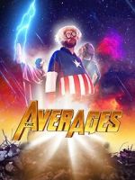 Watch The Averages Movie2k