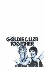 Watch Goldie and Liza Together Movie2k