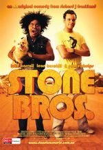 Watch Stoned Bros Movie2k
