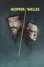 Watch Hopper/Welles Movie2k