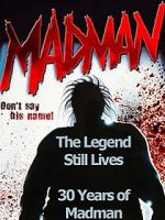 Watch The Legend Still Lives: 30 Years of Madman Movie2k