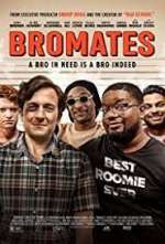 Watch Bromates Movie2k