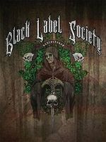 Watch Unblackened: Zakk Wylde & Black Label Society Live Movie2k