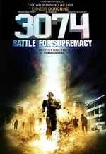 Watch Enemy Mind Movie2k