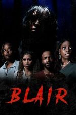Watch Blair Movie2k