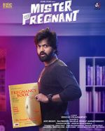 Watch Mr. Pregnant Movie2k