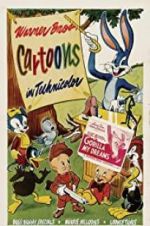 Watch Gorilla My Dreams Movie2k