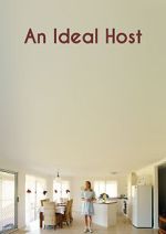Watch An Ideal Host Movie2k