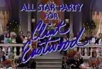 Watch All-Star Party for Clint Eastwood (TV Special 1986) Movie2k