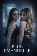 Watch Blue Emanuelle Movie2k