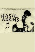 Watch Hasil Adkins: The Wild World of Hasil Adkins Movie2k
