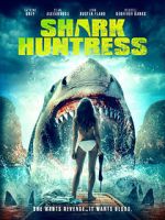 Watch Shark Huntress Movie2k