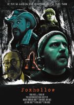 Watch Foxhollow Movie2k