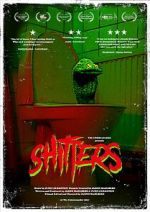 Watch Shitters (Short 2017) Movie2k