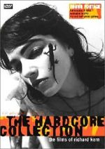 Watch Sonic Youth Feat. Lydia Lunch: Death Valley 69 Movie2k