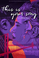 Watch This Is Your Song Movie2k