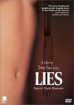 Watch Lies Movie2k