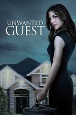 Watch Unwanted Guest Movie2k