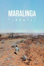 Watch Maralinga Tjarutja Movie2k