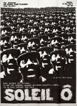 Watch Oh, Sun Movie2k