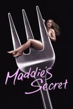 Watch Maddie\'s Secret Movie2k