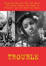 Watch Trouble Movie2k