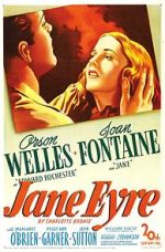 Watch Jane Eyre Movie2k