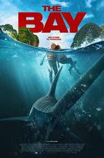 Watch The Bay Movie2k
