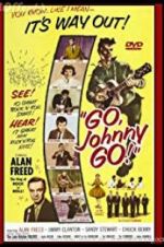 Watch Go, Johnny, Go! Movie2k