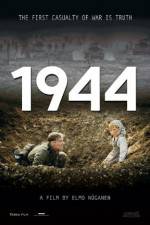 Watch 1944 Movie2k