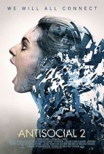 Watch Antisocial 2 Movie2k