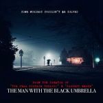 Watch The Man with the Black Umbrella Movie2k