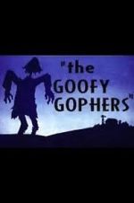 Watch The Goofy Gophers (Short 1947) Movie2k