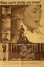 Watch Childish Things Movie2k