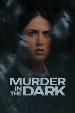 Watch Murder in the Dark Movie2k