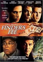 Watch Finder's Fee Movie2k