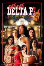 Watch Die Die Delta Pi II: The Burnt One Movie2k