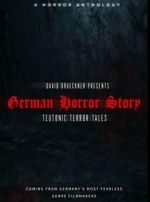 Watch German Horror Story - Teutonic Terror Tales Movie2k