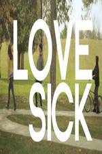 Watch Love Sick Movie2k