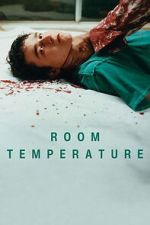 Watch Room Temperature Movie2k
