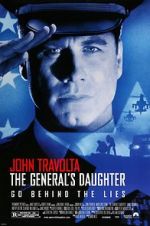 Watch The General's Daughter Movie2k