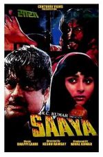 Watch Saaya Movie2k