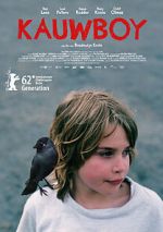 Watch Kauwboy Movie2k