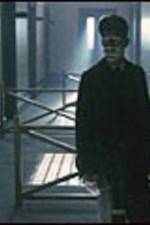 Watch Screen Two The Insurance Man Movie2k