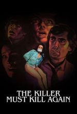 Watch The Killer Must Kill Again Movie2k