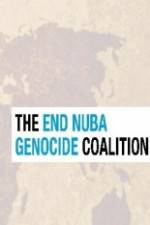 Watch Across the Frontlines Ending the Nuba Genocide Movie2k