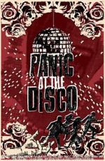 Watch Panic! At the Disco: Live in Denver Movie2k
