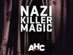 Watch Nazi Killer Magic Movie2k