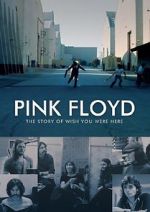 Watch Pink Floyd: The Story of Wish You Were Here Movie2k
