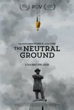 Watch The Neutral Ground Movie2k